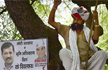 Farmers suicide at AAP rally: Political blame game begins